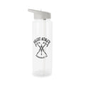Violent Athlete 25oz Water Bottle