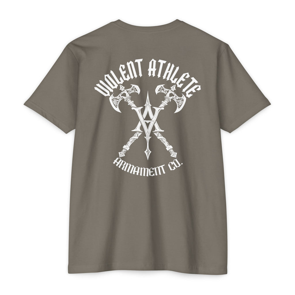 Veni Vidi Vici T-Shirt