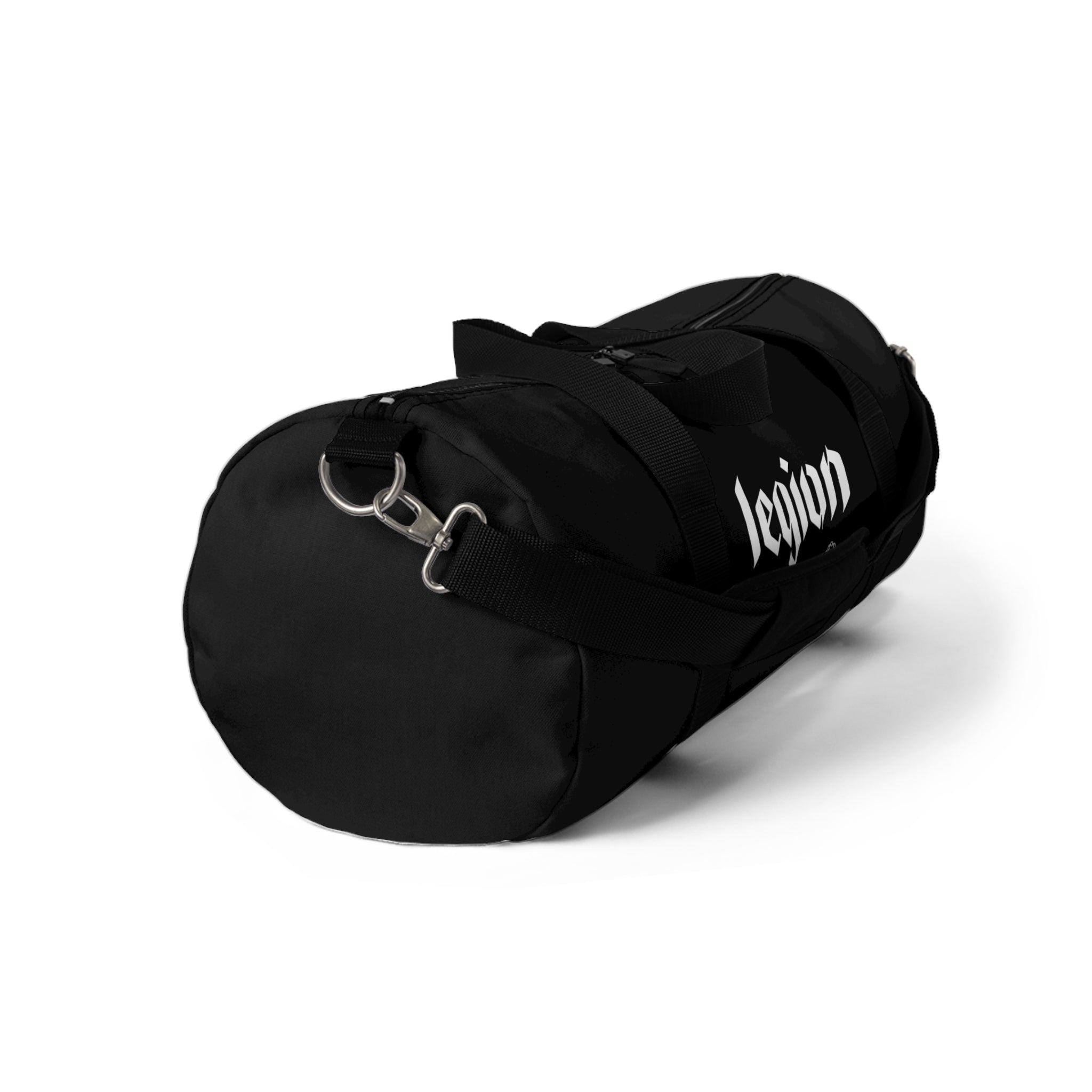 Violent Legion Flail Duffel Bag