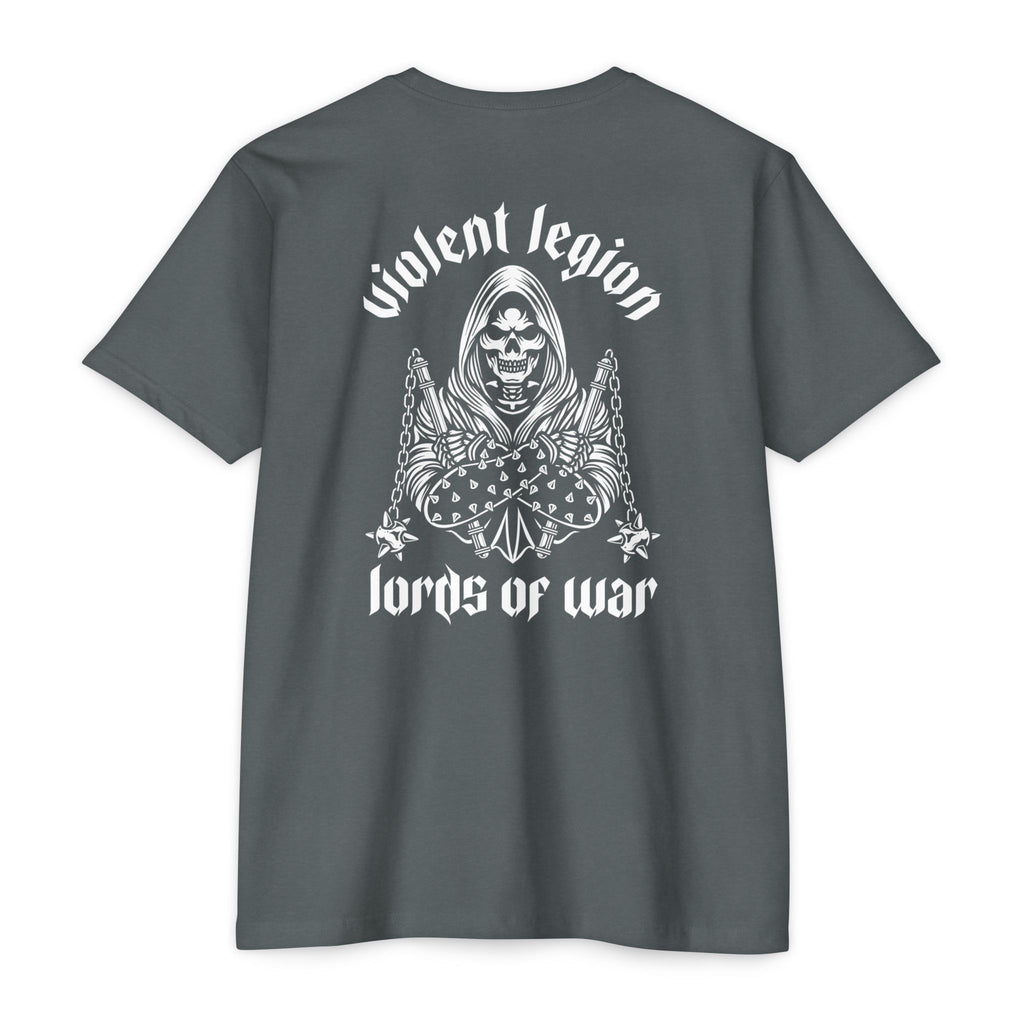 Violent Legion Lords of War T-Shirt