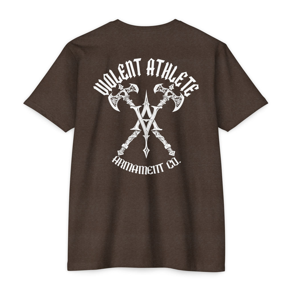 Veni Vidi Vici T-Shirt