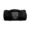 Wolves Amongst Men Duffel Bag