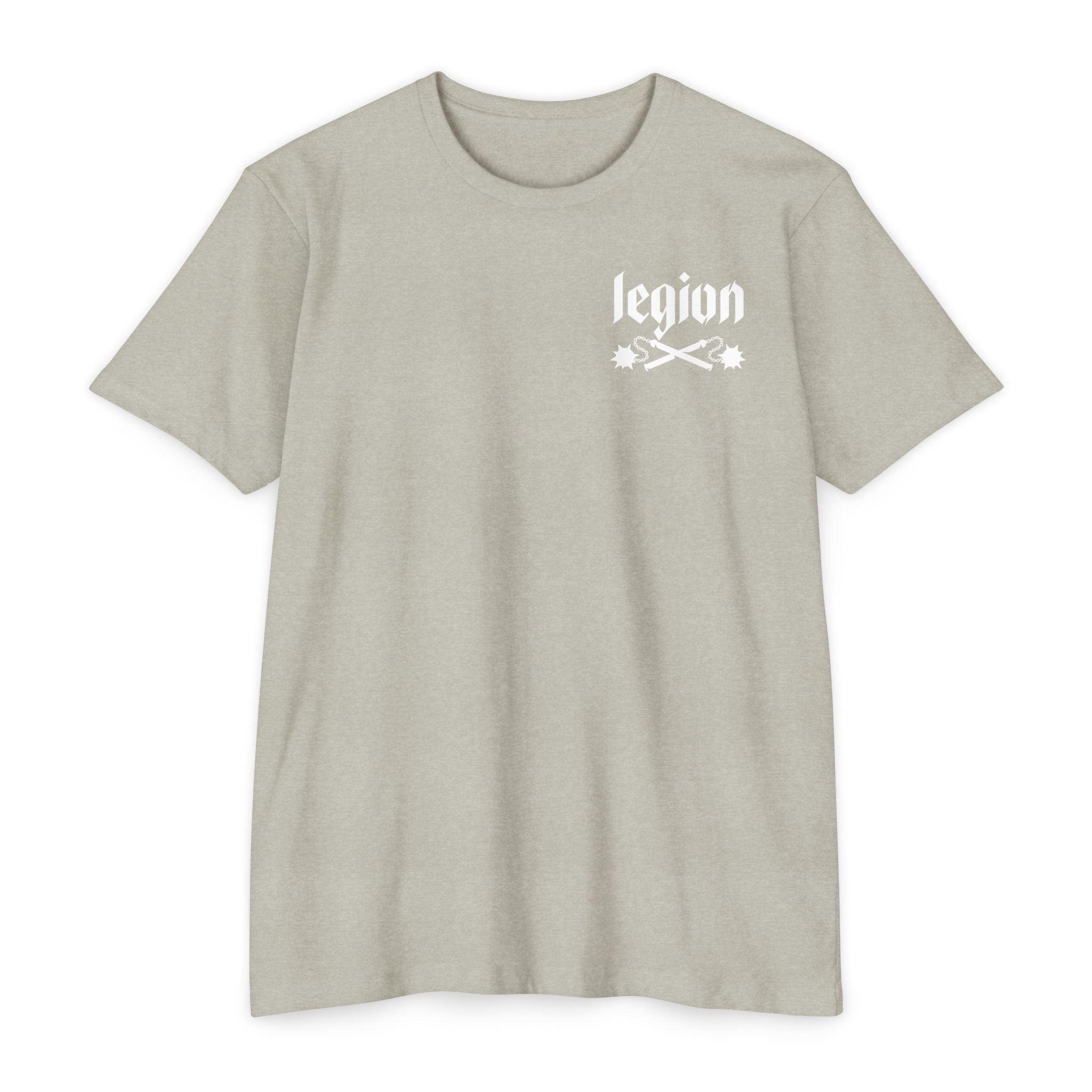 Violent Legion Lords of War T-Shirt
