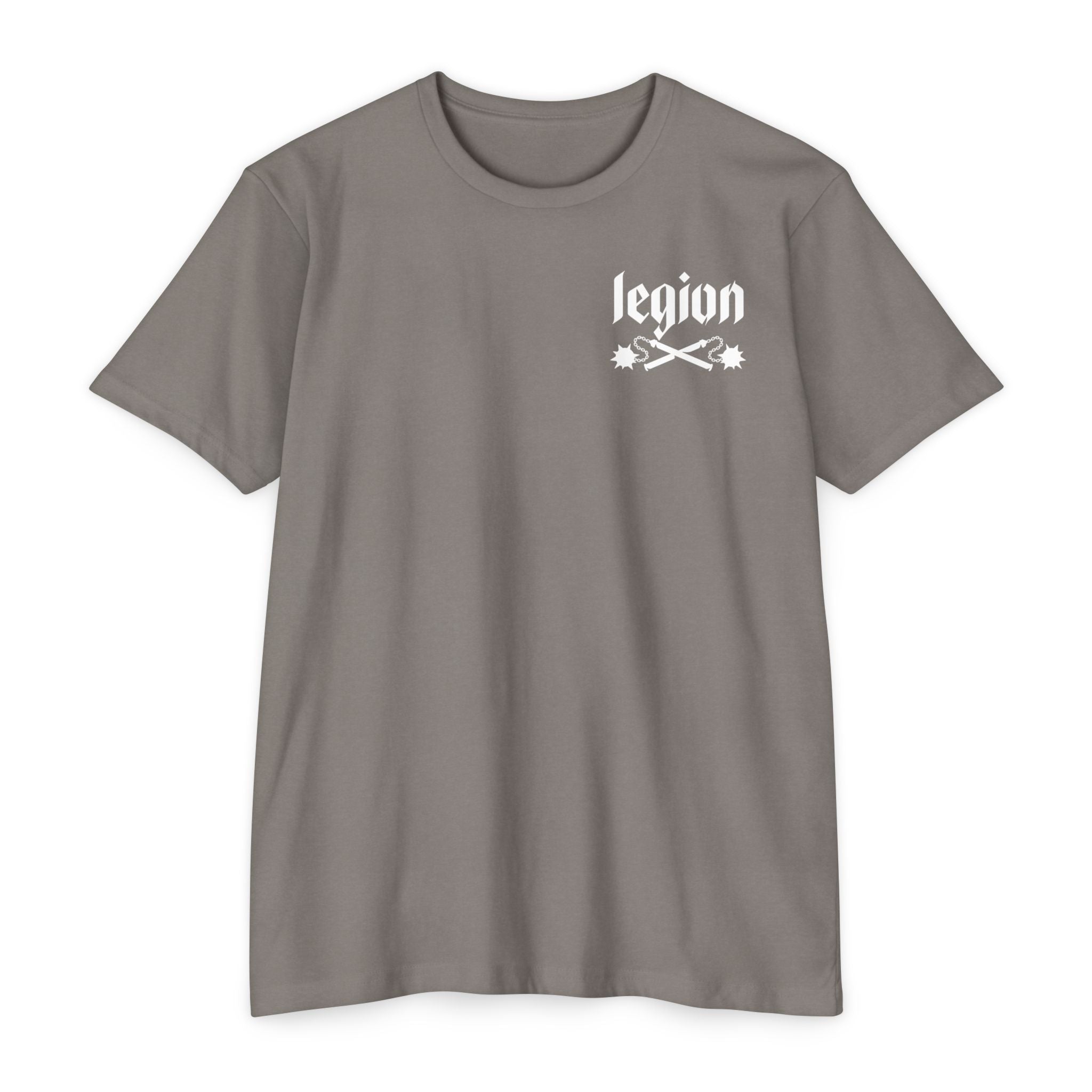 Violent Legion Lords of War T-Shirt