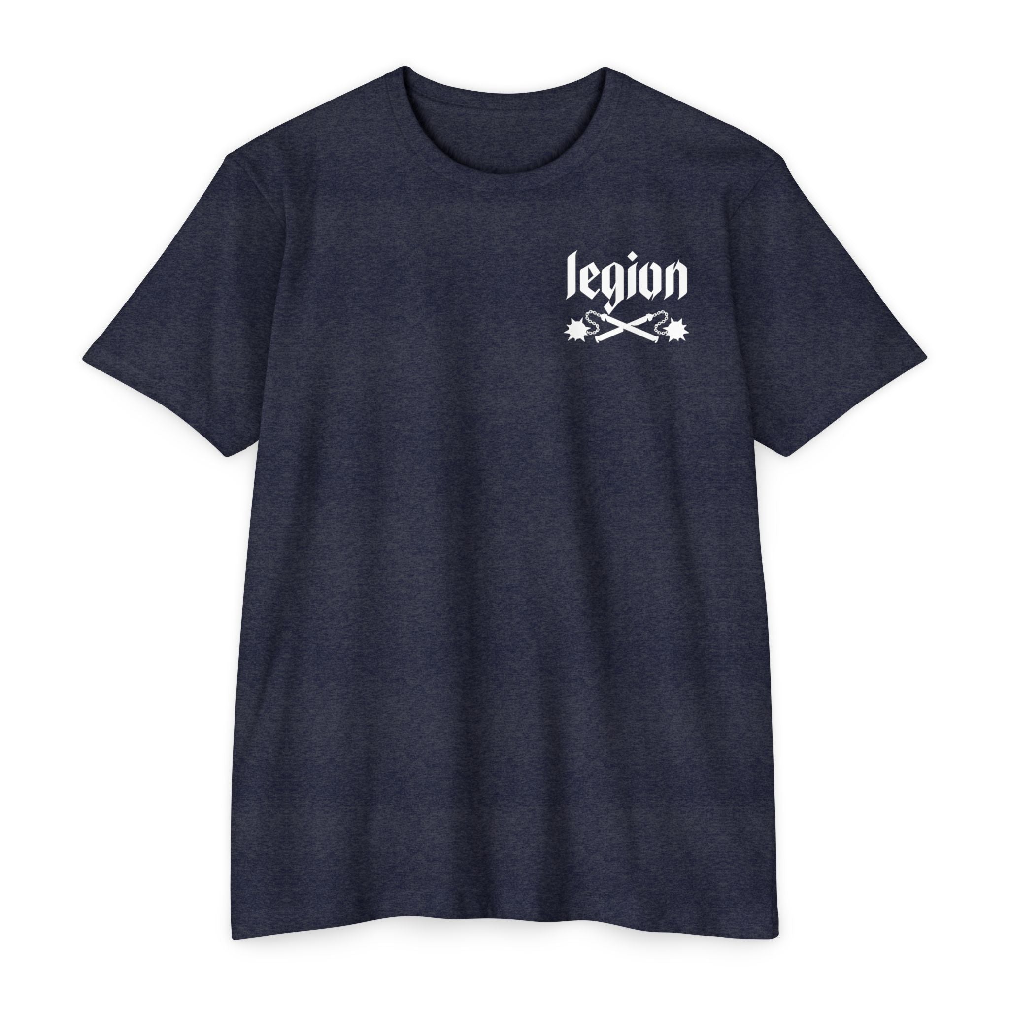 Violent Legion Lords of War T-Shirt
