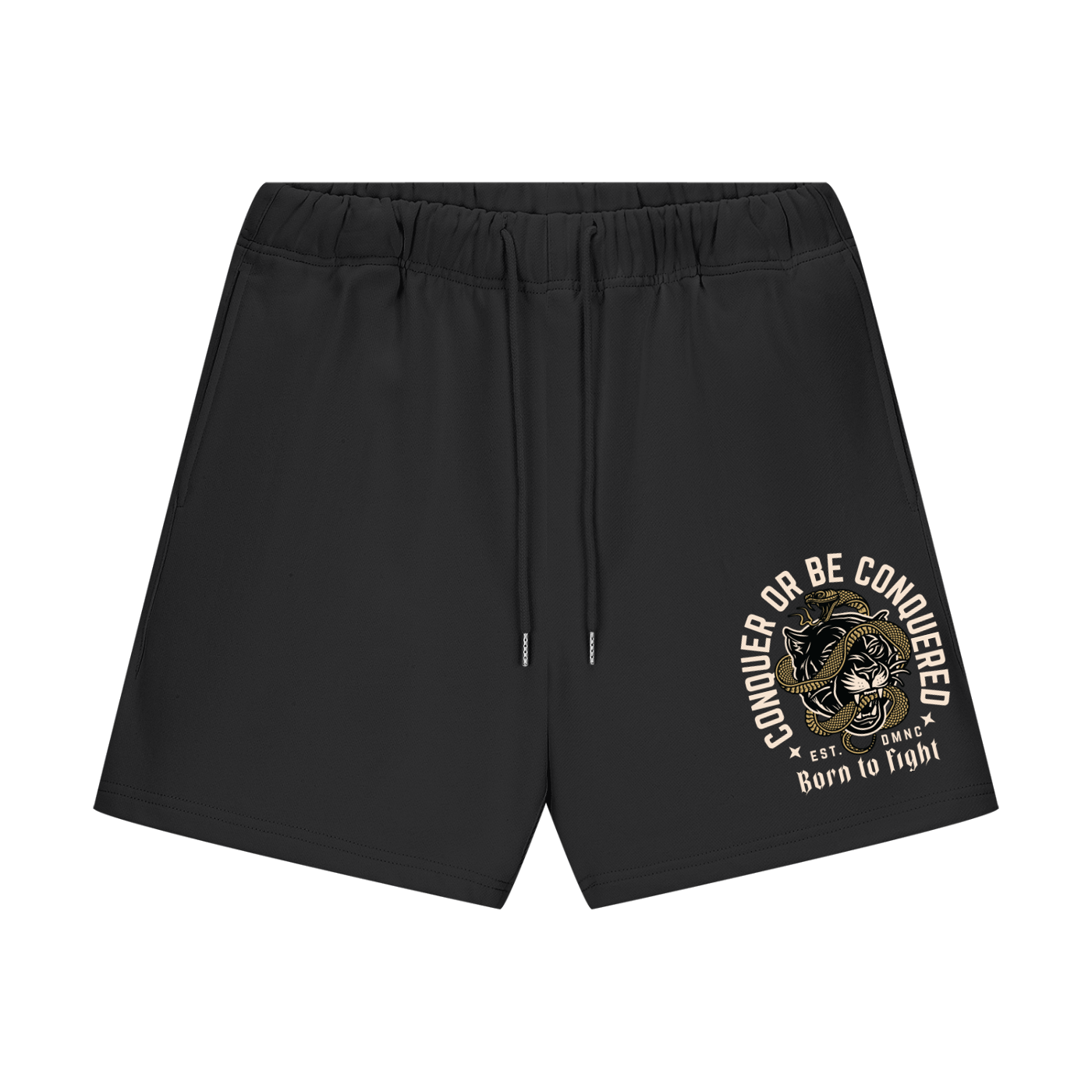 mma,mixed martial arts,combat sports,bare knuckle fighting,ufc,ufc apparel,men's fleece shorts,workout apparel,mma apparel,Violent Legion