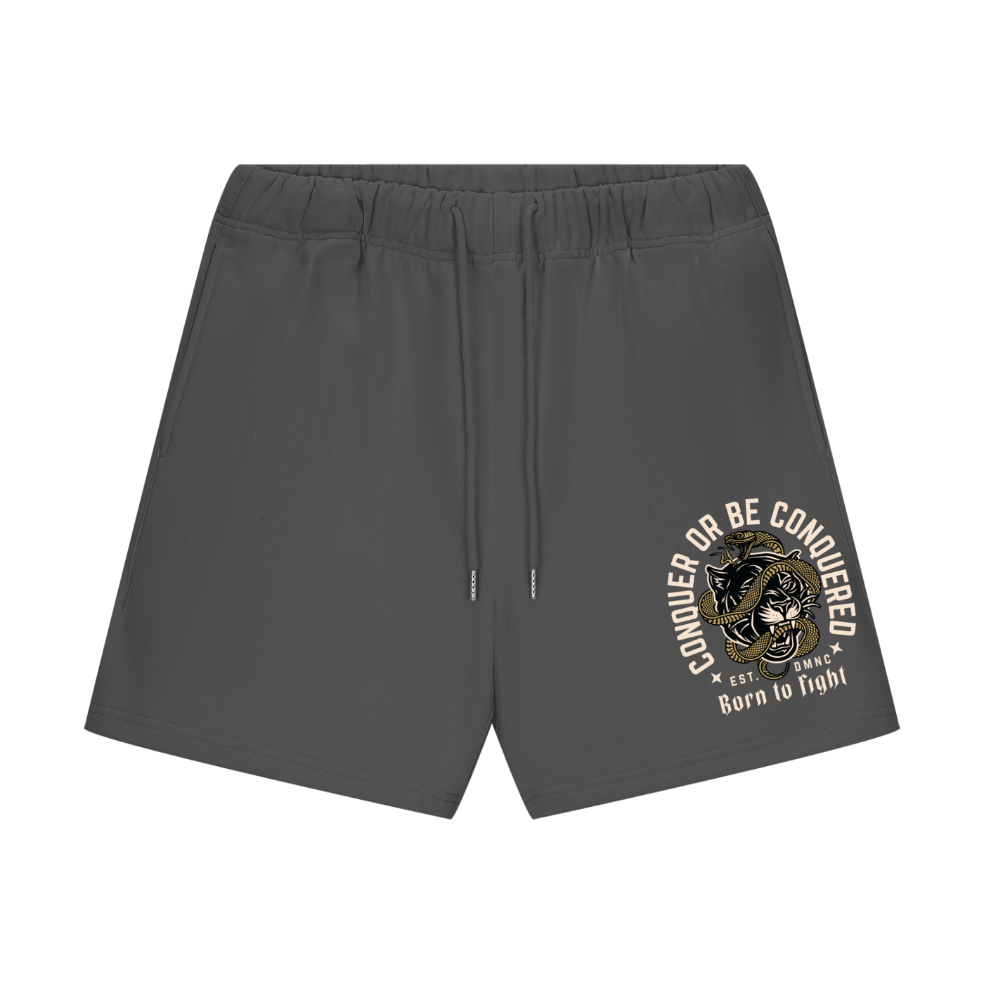 mma,mixed martial arts,combat sports,bare knuckle fighting,ufc,ufc apparel,men's fleece shorts,workout apparel,mma apparel,Violent Legion